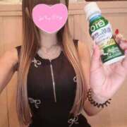 ヒメ日記 2025/12/12 09:46 投稿 姫柊 ひなの 横浜ダンディー