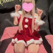 ヒメ日記 2025/12/13 13:36 投稿 姫柊 ひなの 横浜ダンディー