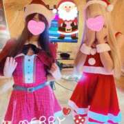 ヒメ日記 2025/12/13 18:56 投稿 姫柊 ひなの 横浜ダンディー