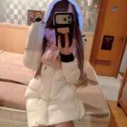 ヒメ日記 2025/12/14 09:26 投稿 姫柊 ひなの 横浜ダンディー