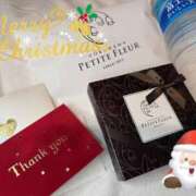 ヒメ日記 2025/12/14 13:36 投稿 姫柊 ひなの 横浜ダンディー