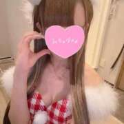 ヒメ日記 2025/12/14 21:06 投稿 姫柊 ひなの 横浜ダンディー