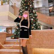 ヒメ日記 2025/12/14 21:26 投稿 姫柊 ひなの 横浜ダンディー