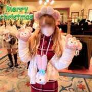 ヒメ日記 2025/12/14 23:36 投稿 姫柊 ひなの 横浜ダンディー