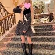 ヒメ日記 2025/12/15 09:16 投稿 姫柊 ひなの 横浜ダンディー