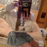 ヒメ日記 2025/12/15 09:36 投稿 姫柊 ひなの 横浜ダンディー