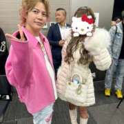 ヒメ日記 2025/12/17 10:06 投稿 姫柊 ひなの 横浜ダンディー