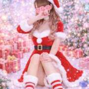 ヒメ日記 2025/12/17 21:56 投稿 姫柊 ひなの 横浜ダンディー