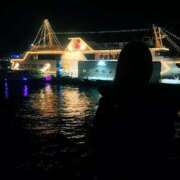 ヒメ日記 2025/12/17 22:44 投稿 姫柊 ひなの 横浜ダンディー