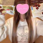 ヒメ日記 2025/12/18 21:26 投稿 姫柊 ひなの 横浜ダンディー