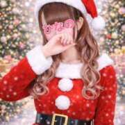 ヒメ日記 2025/12/19 07:46 投稿 姫柊 ひなの 横浜ダンディー