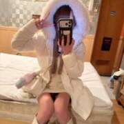 ヒメ日記 2025/12/19 09:56 投稿 姫柊 ひなの 横浜ダンディー