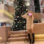 ヒメ日記 2025/12/19 13:56 投稿 姫柊 ひなの 横浜ダンディー