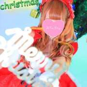 ヒメ日記 2025/12/19 20:46 投稿 姫柊 ひなの 横浜ダンディー