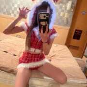 ヒメ日記 2025/12/20 09:26 投稿 姫柊 ひなの 横浜ダンディー