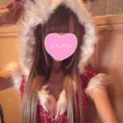 ヒメ日記 2025/12/20 09:46 投稿 姫柊 ひなの 横浜ダンディー