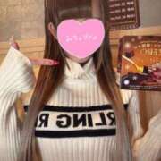 ヒメ日記 2025/12/20 19:56 投稿 姫柊 ひなの 横浜ダンディー