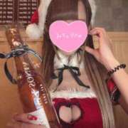 ヒメ日記 2025/12/21 15:46 投稿 姫柊 ひなの 横浜ダンディー