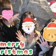 ヒメ日記 2025/12/23 20:56 投稿 姫柊 ひなの 横浜ダンディー