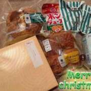 ヒメ日記 2025/12/24 12:26 投稿 姫柊 ひなの 横浜ダンディー