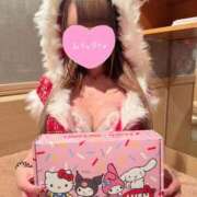 ヒメ日記 2025/12/25 16:06 投稿 姫柊 ひなの 横浜ダンディー