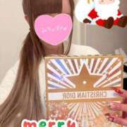 ヒメ日記 2025/12/26 00:06 投稿 姫柊 ひなの 横浜ダンディー