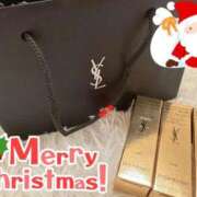 ヒメ日記 2025/12/26 15:46 投稿 姫柊 ひなの 横浜ダンディー