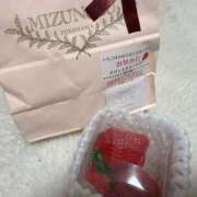 ヒメ日記 2025/12/29 22:46 投稿 姫柊 ひなの 横浜ダンディー