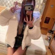 ヒメ日記 2025/12/31 20:56 投稿 姫柊 ひなの 横浜ダンディー