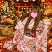 ヒメ日記 2026/01/02 15:56 投稿 姫柊 ひなの 横浜ダンディー