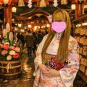 ヒメ日記 2026/01/03 00:26 投稿 姫柊 ひなの 横浜ダンディー