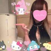 ヒメ日記 2026/01/03 22:26 投稿 姫柊 ひなの 横浜ダンディー