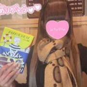 ヒメ日記 2026/01/05 22:26 投稿 姫柊 ひなの 横浜ダンディー