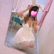 ヒメ日記 2026/01/06 23:16 投稿 姫柊 ひなの 横浜ダンディー