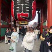 ヒメ日記 2026/01/07 21:36 投稿 姫柊 ひなの 横浜ダンディー