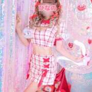 ヒメ日記 2026/01/08 23:11 投稿 姫柊 ひなの 横浜ダンディー