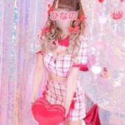 ヒメ日記 2026/01/10 10:36 投稿 姫柊 ひなの 横浜ダンディー