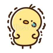 ヒメ日記 2026/01/12 09:16 投稿 姫柊 ひなの 横浜ダンディー