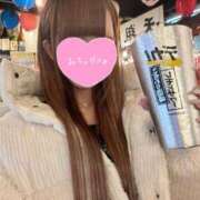 ヒメ日記 2026/01/14 20:56 投稿 姫柊 ひなの 横浜ダンディー