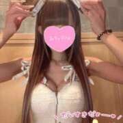 ヒメ日記 2026/01/16 10:46 投稿 姫柊 ひなの 横浜ダンディー