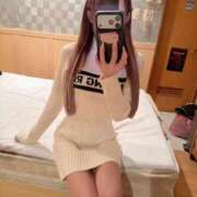 ヒメ日記 2026/01/17 20:36 投稿 姫柊 ひなの 横浜ダンディー