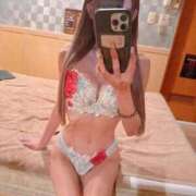 ヒメ日記 2026/01/18 09:26 投稿 姫柊 ひなの 横浜ダンディー