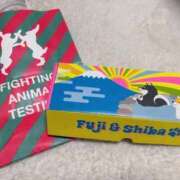 ヒメ日記 2026/01/18 21:16 投稿 姫柊 ひなの 横浜ダンディー