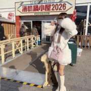 姫柊 ひなの さいこうだあ！！！ 横浜ダンディー