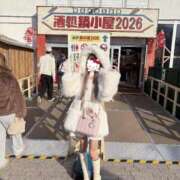 姫柊 ひなの にゃん🐱🩷 横浜ダンディー