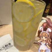 姫柊 ひなの シコ後の至福🩷🩷 横浜ダンディー