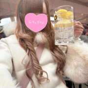 ヒメ日記 2026/01/21 16:26 投稿 姫柊 ひなの 横浜ダンディー