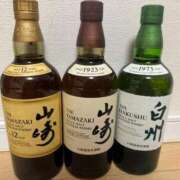 ヒメ日記 2026/01/22 21:56 投稿 姫柊 ひなの 横浜ダンディー