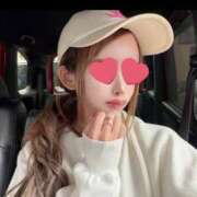 ヒメ日記 2026/01/24 11:36 投稿 姫柊 ひなの 横浜ダンディー