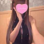 ヒメ日記 2026/01/24 15:46 投稿 姫柊 ひなの 横浜ダンディー